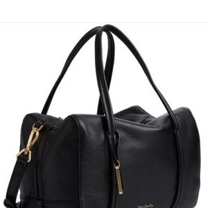 Vera Bradley Travel bag